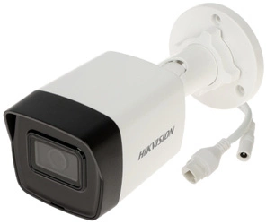 KAMERA WANDALOODPORNA IP IPC-HDBW5541E-ZE-27135-DC12AC24V-S3 WizMind S - 5 Mpx 2.7 ... 13.5 mm - MOTOZOOM DAHUA