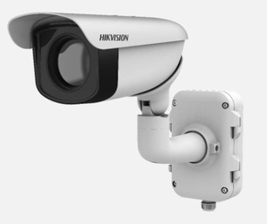 Kamera Hikvision DS-2TD2336-100