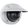 Kamera kopułkowa AXIS P3285-LVE Dome Camera 10 mm