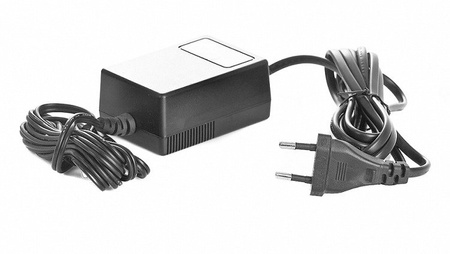 Zasilacz ZS-12/2