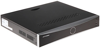 KAMERA IP DS-2CD2T23G2-2I(2.8MM)(D) ACUSENSE - 1080p Hikvision