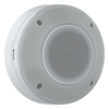 Głośnik ze stroboskopem AXIS D4200-VE Network Strobe Speaker