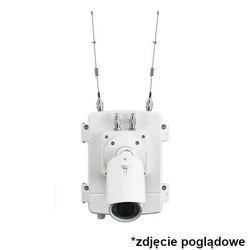 iCAM-MobileHD II SPECIAL ANPR