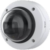Kamera kopułkowa AXIS P3277-LV Dome Camera