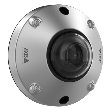 Kamera Axis F4105-SLRE Dome Sensor
