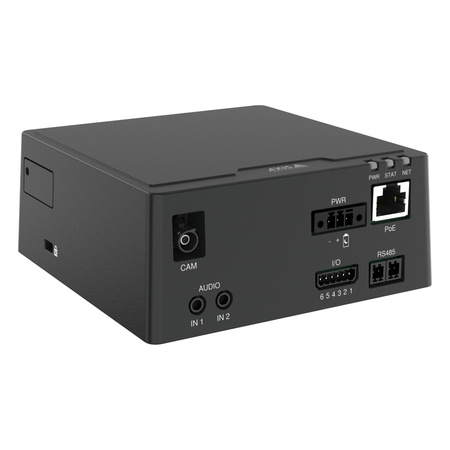 Jednostka główna AXIS F9111-R Mk II Main Unit