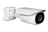 Kamera bullet Avigilon 5.0C-H5A-BO2-IR