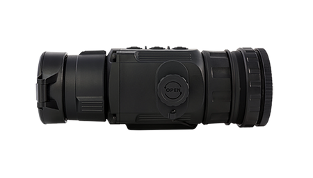 Nasadka termowizyjna Lahoux Clip 42