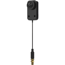 AXIS F7225-RE Pinhole Sensor