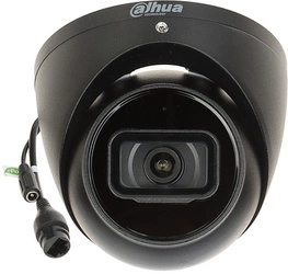 KAMERA IP IPC-HFW2241S-S-0280B WizSense - 1080p 2.8 mm DAHUA
