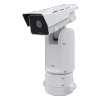 Kamera termowizyjna AXIS Q2112-E Thermal Camera 10 mm 8,3 FPS