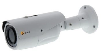 Kamera IP IEB-72M2812MAA