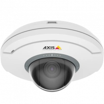 Kamera AXIS M5075 PTZ Camera