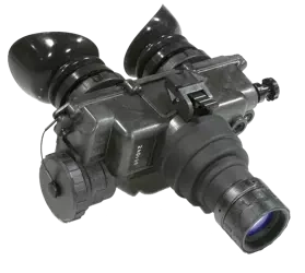 Kamera noktowizyjna Lahoux LVS-7 Standard