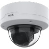 Kamera kopułkowa AXIS P3277-LV Dome Camera