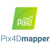 Pix4Dmapper - Licencja 1 miesiąc (2 urządzenia)
