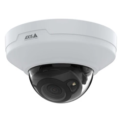 Kamera Axis M4215-LV Dome Camera