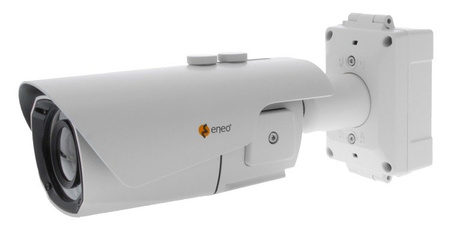 Kamera bullet Eneo MCB-72M2712M0A