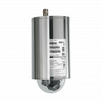 Kamera z ochroną przeciwwybuchową Axis EXCAM XPT Q6075