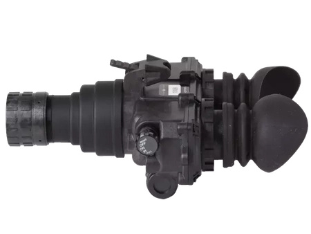 Kamera noktowizyjna Lahoux LVS-7 Standard