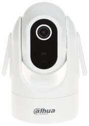 KAMERA IP OBROTOWA WEWNĘTRZNA H4C WizSense - 3.7 Mpx DAHUA