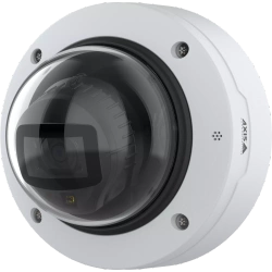Kamera kopułkowa AXIS P3288-LV Dome Camera