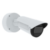 Kamera Axis Q1806-LE Bullet Camera