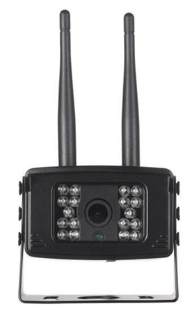 Kamera 4G TV-2.0IR4G