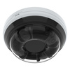Kamera panoramiczna AXIS P3748-PLVE Panoramic Camera 4x4K