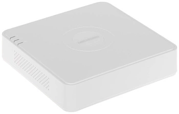 KAMERA WANDALOODPORNA IP IPC-HFW5442E-ZE-2712-S3-BLACK WizMind S - 4 Mpx 2.7 ... 12 mm - MOTOZOOM DAHUA