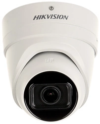 KAMERA IP DS-2CD2T66G2-4I(2.8MM)(C) ACUSENSE - 6 Mpx Hikvision