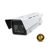 AXIS Q1656-BE Box Camera