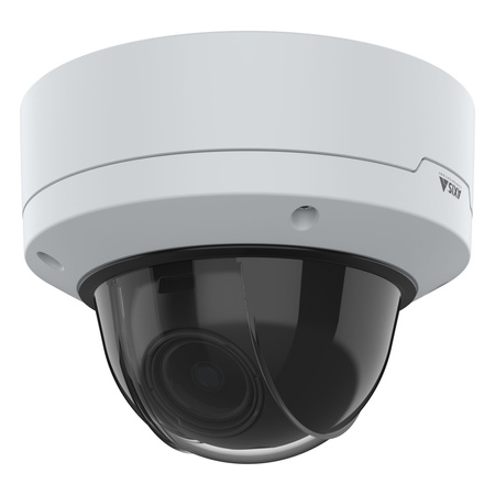 Kamera kopułkowa AXIS Q3556-LVE Dome Camera 10 mm