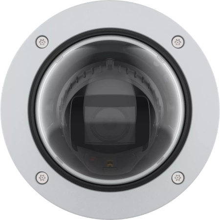Kamera kopułkowa AXIS P3277-LV Dome Camera