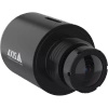 Kamera Axis F2107-RE Standard Sensor