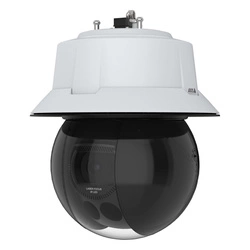 Kamera PTZ AXIS Q6358-LE PTZ Camera - wersja bez midspanu