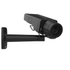 AXIS Q1656 Box Camera