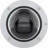 Kamera kopułkowa AXIS P3288-LV Dome Camera