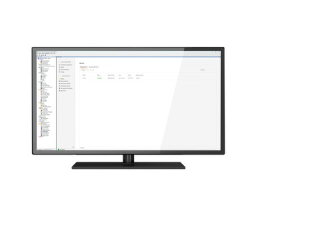Oprogramowanie AXIS Secure Entry for XProtect
