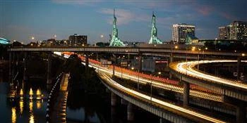 Milestone Alarm Matrix