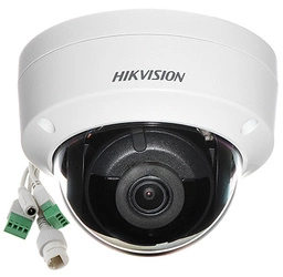 KAMERA IP BCS-L-TIP42VSR6-AI1 - 1080p 2.7 ... 13.5 mm - MOTOZOOM BCS Line