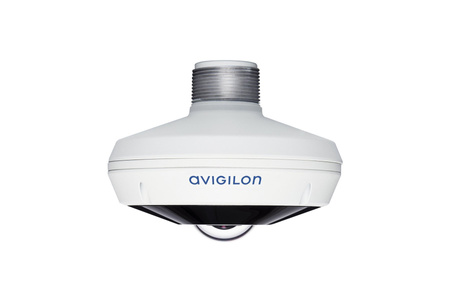 Kamera Fishyey Avigilon 6.0L-H4F-D01-IR