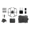 Dron Yuneec H850-RTK  