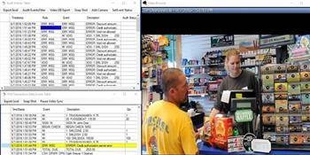 C2P - Point of Sale Solutions