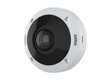 Kamera panoramiczna AXIS M4308-PLE Panoramic Camera