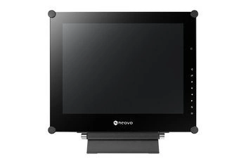 Monitor Neovo SX-19G
