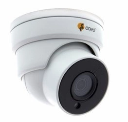 Kamera MED-54F0036MBA