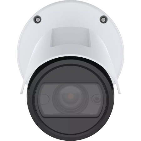Kamera AXIS P1488-LE Bullet Camera