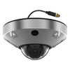 Kamera Axis F4105-SLRE Dome Sensor