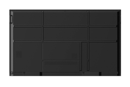 Monitor Neovo IFP-8602